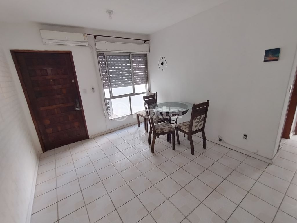 Apartamento para comprar em Gravataí, 547 - foto 4