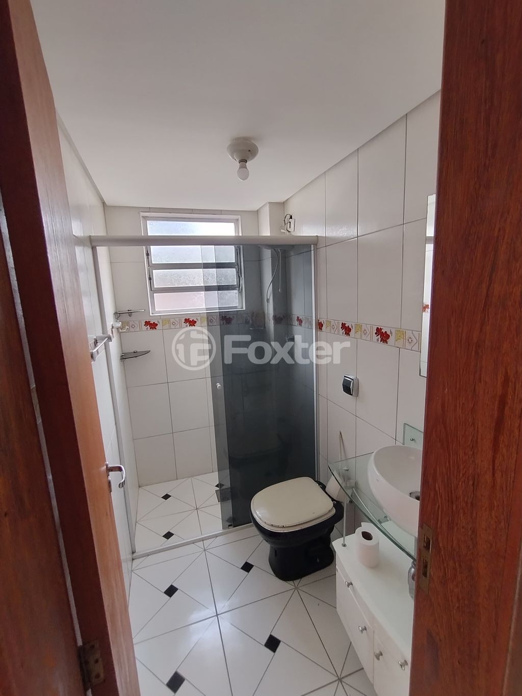 Apartamento para comprar em Gravataí, 547 - foto 28