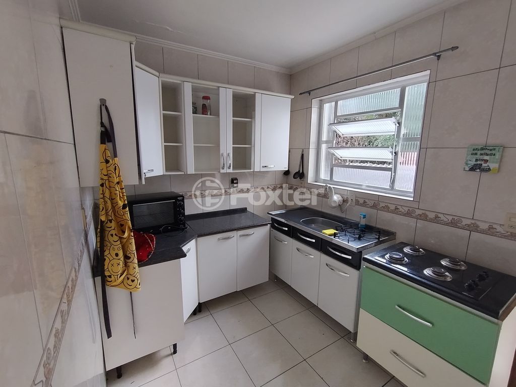 Apartamento para comprar em Gravataí, 547 - foto 8