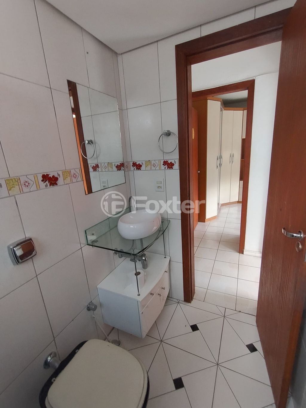 Apartamento para comprar em Gravataí, 547 - foto 26