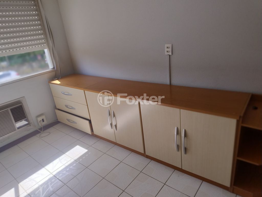 Apartamento para comprar em Gravataí, 547 - foto 16