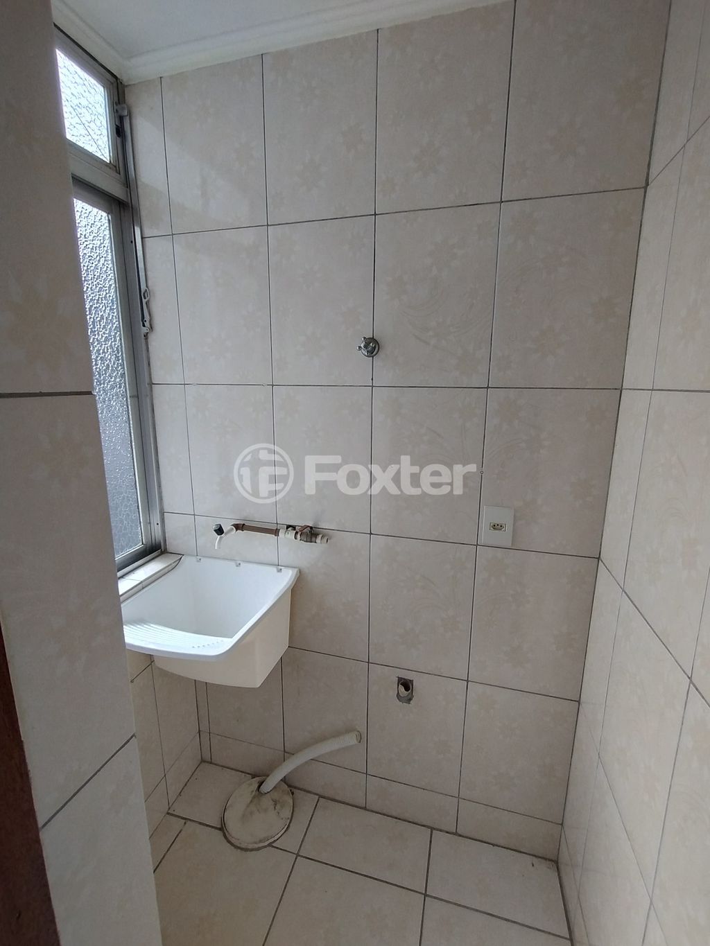 Apartamento para comprar em Gravataí, 547 - foto 13