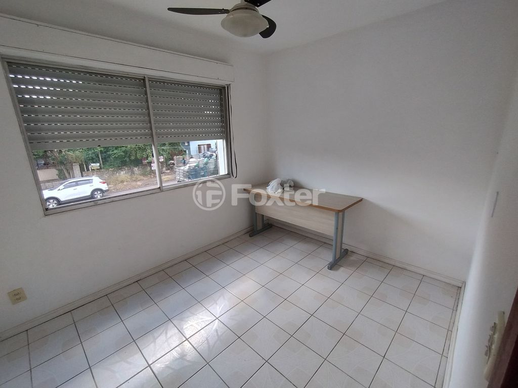Apartamento para comprar em Gravataí, 547 - foto 25