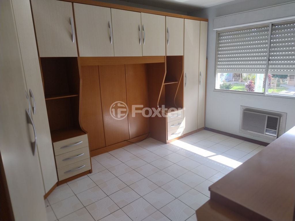 Apartamento para comprar em Gravataí, 547 - foto 14