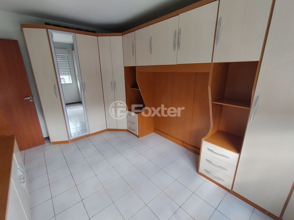 Apartamento para comprar em Gravataí, 547 - foto 19