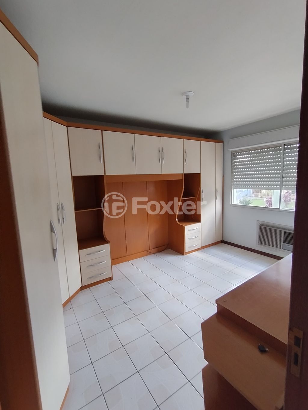 Apartamento para comprar em Gravataí, 547 - foto 20