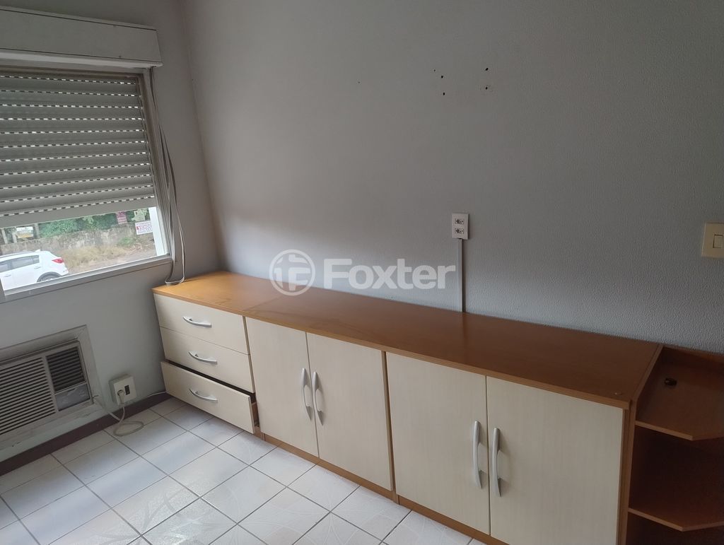 Apartamento para comprar em Gravataí, 547 - foto 21