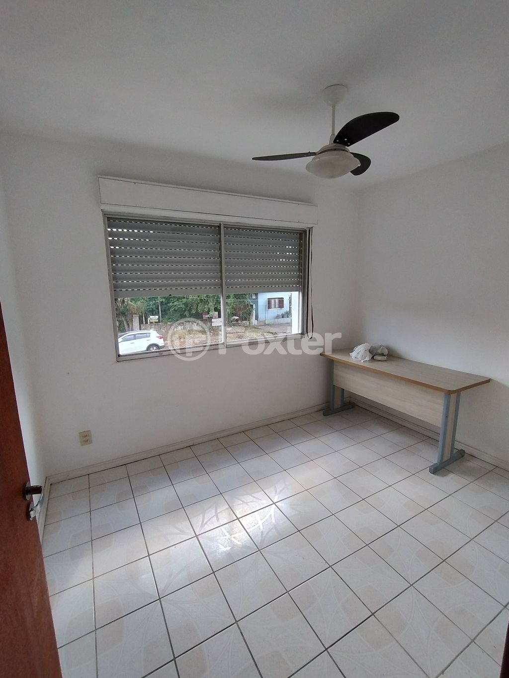 Apartamento para comprar em Gravataí, 547 - foto 23