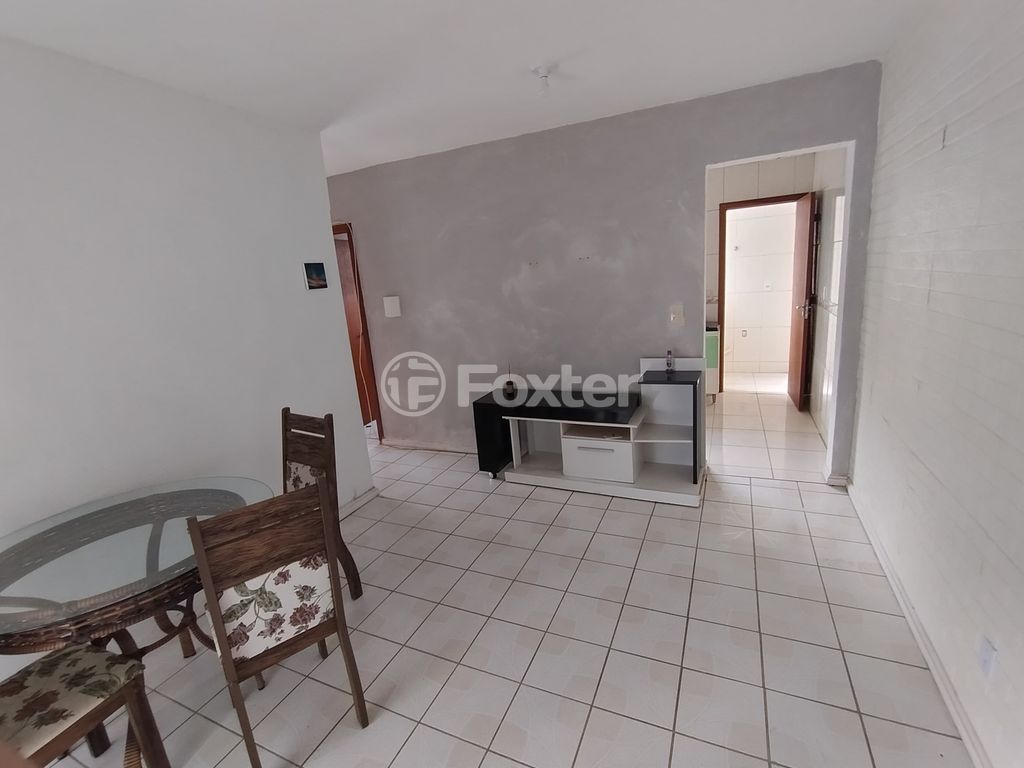 Apartamento para comprar em Gravataí, 547 - foto 6