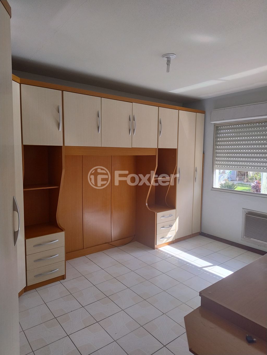 Apartamento para comprar em Gravataí, 547 - foto 15