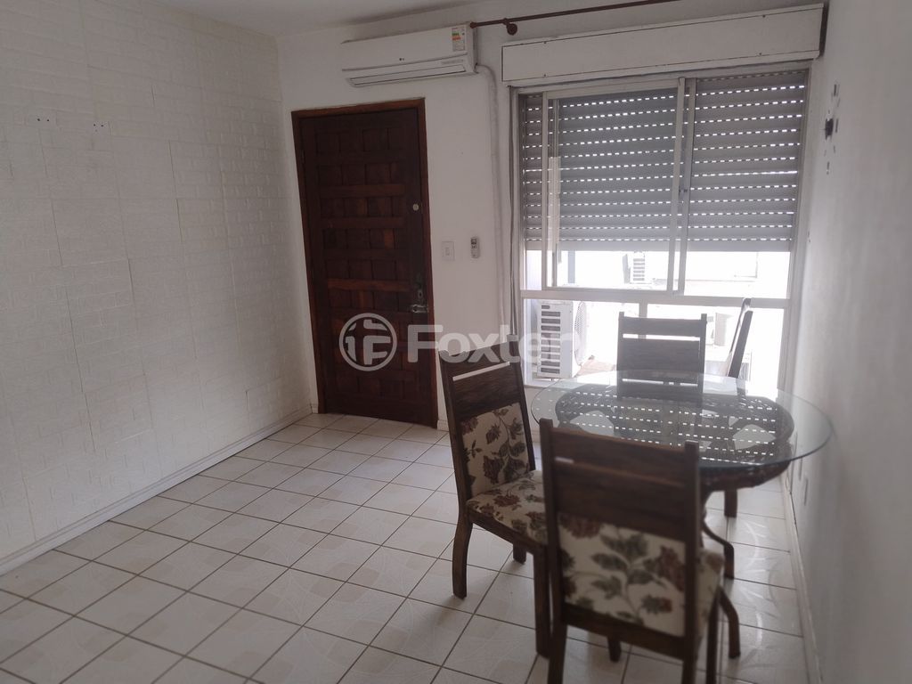 Apartamento para comprar em Centro, Esteio - foto 1