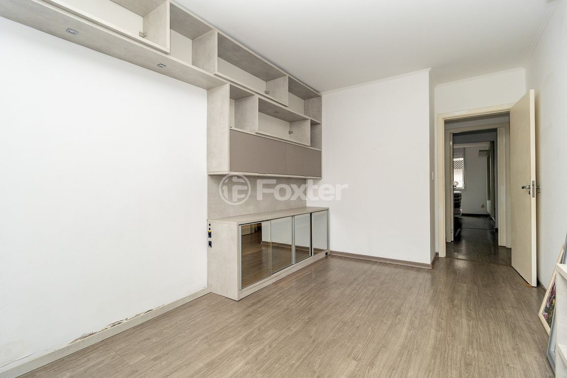 Apartamento para comprar em Filipinas, 250 - foto 20