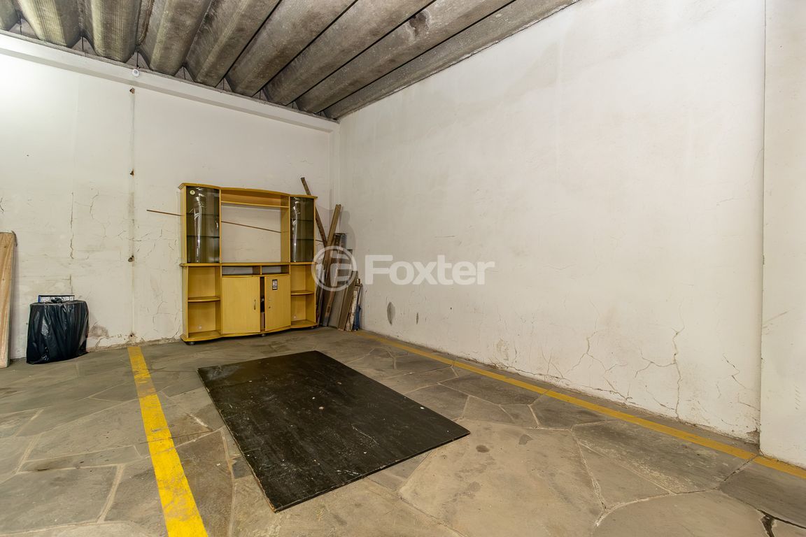 Apartamento para comprar em Filipinas, 250 - foto 39