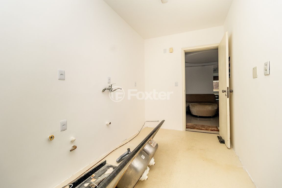Apartamento para comprar em Filipinas, 250 - foto 32