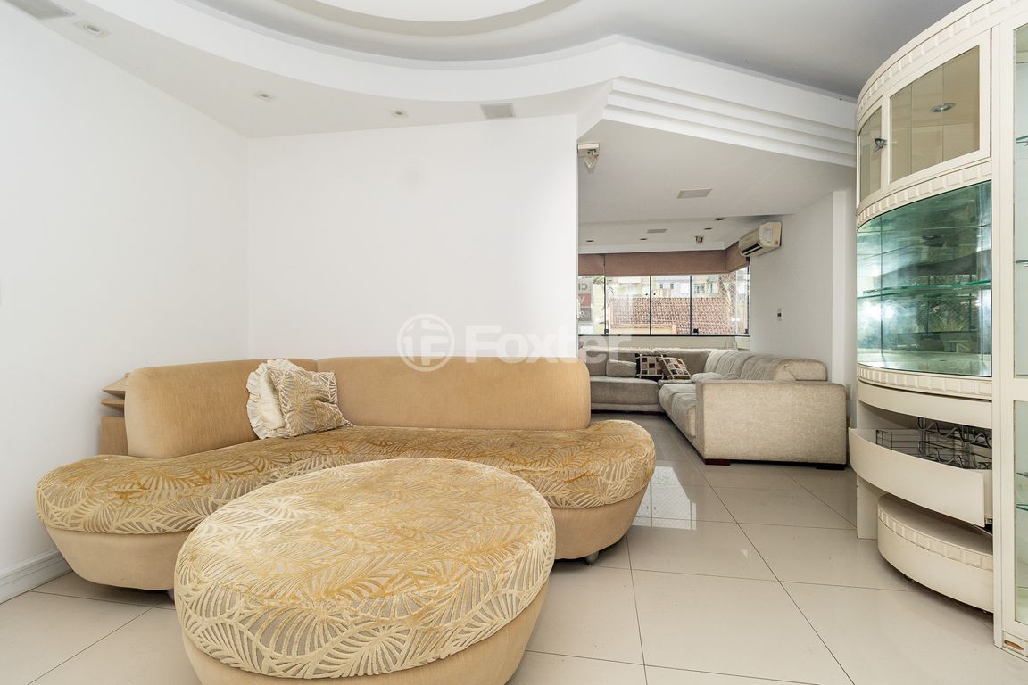 Apartamento para comprar em Filipinas, 250 - foto 7