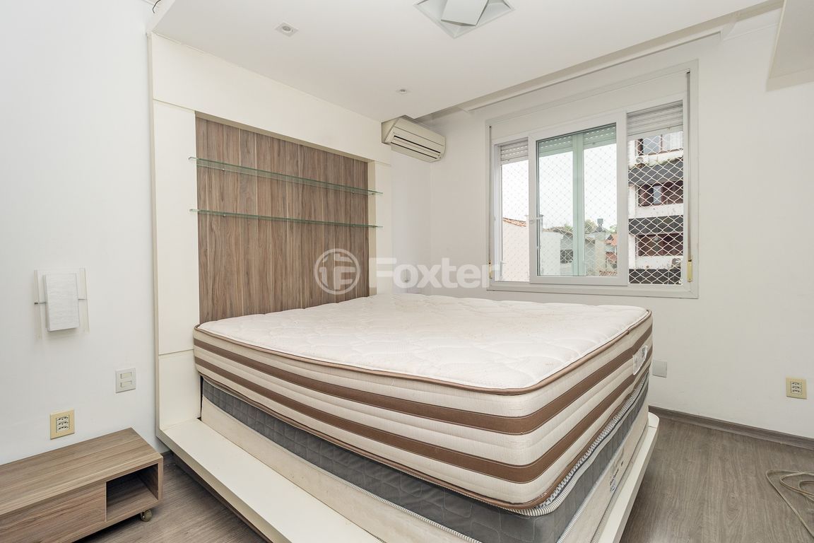 Apartamento para comprar em Filipinas, 250 - foto 23