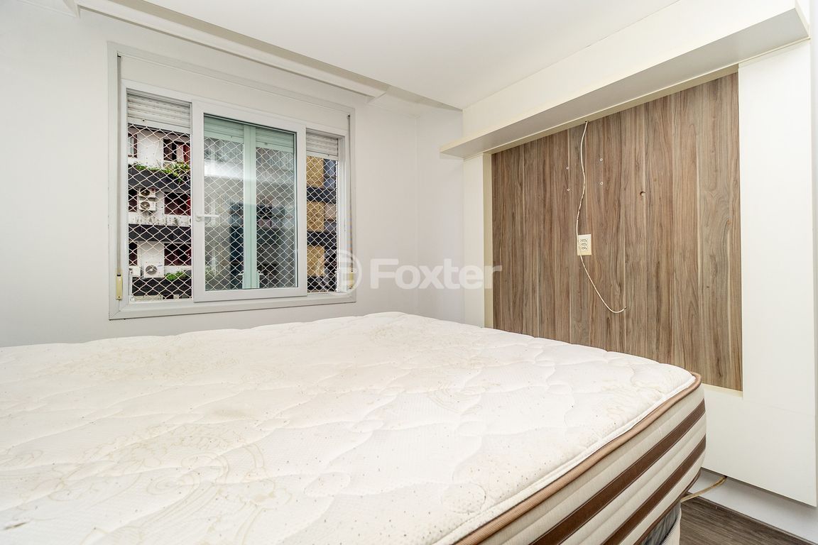 Apartamento para comprar em Filipinas, 250 - foto 22