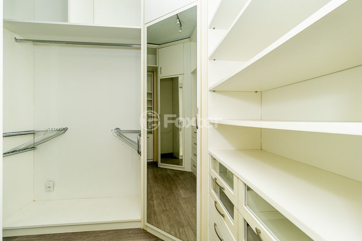 Apartamento para comprar em Filipinas, 250 - foto 30