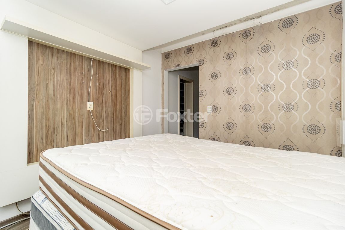 Apartamento para comprar em Filipinas, 250 - foto 24