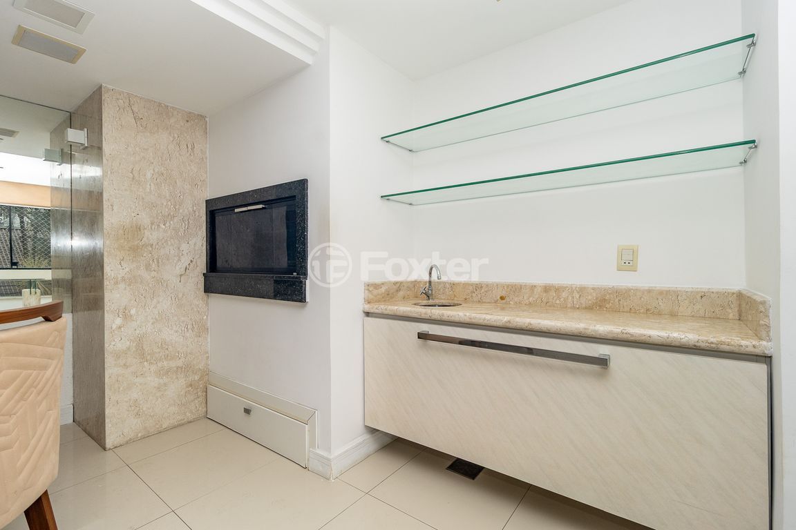 Apartamento para comprar em Filipinas, 250 - foto 18