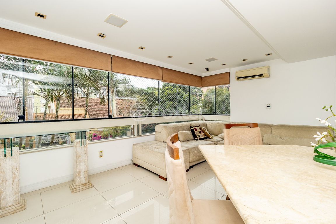 Apartamento para comprar em Filipinas, 250 - foto 4