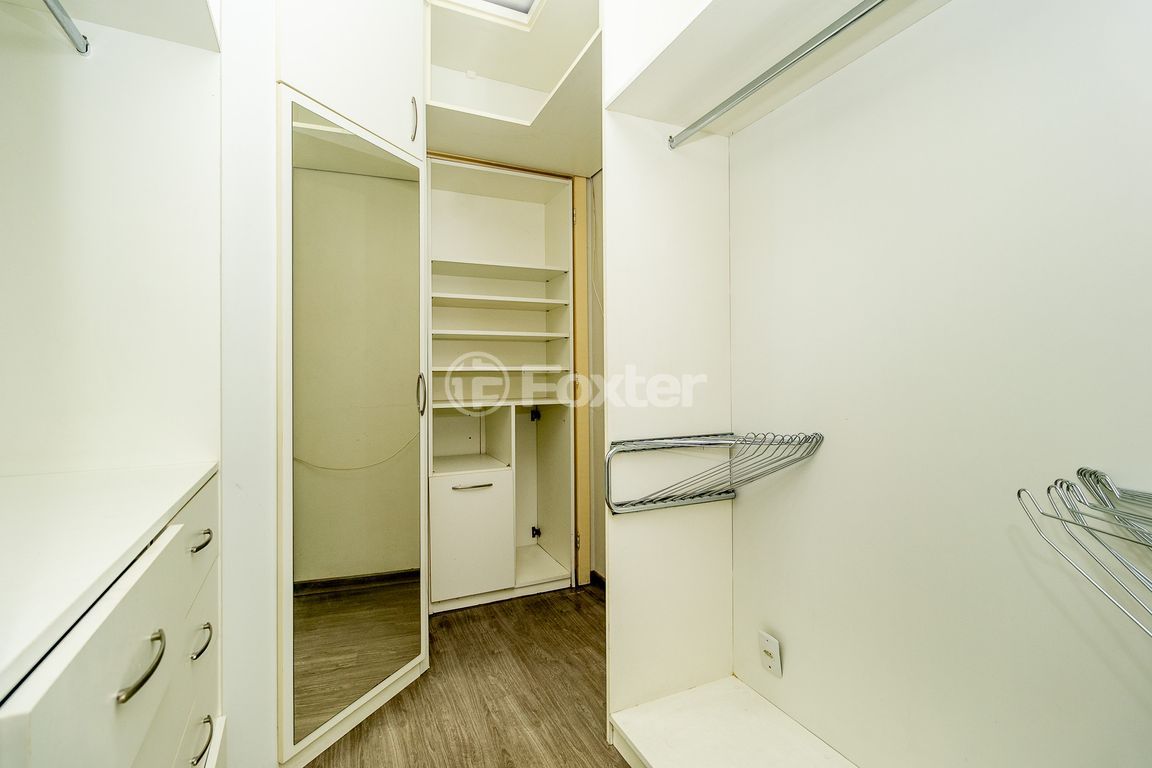 Apartamento para comprar em Filipinas, 250 - foto 29