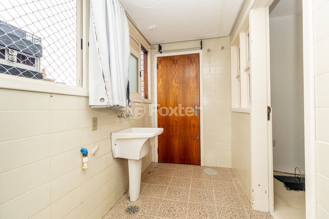 Apartamento para comprar em Filipinas, 250 - foto 35