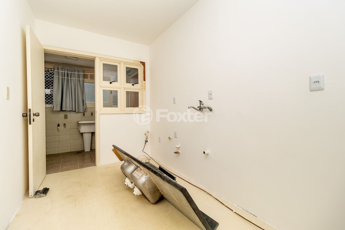 Apartamento para comprar em Filipinas, 250 - foto 33
