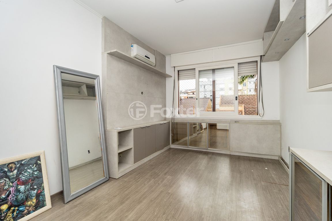 Apartamento para comprar em Filipinas, 250 - foto 19