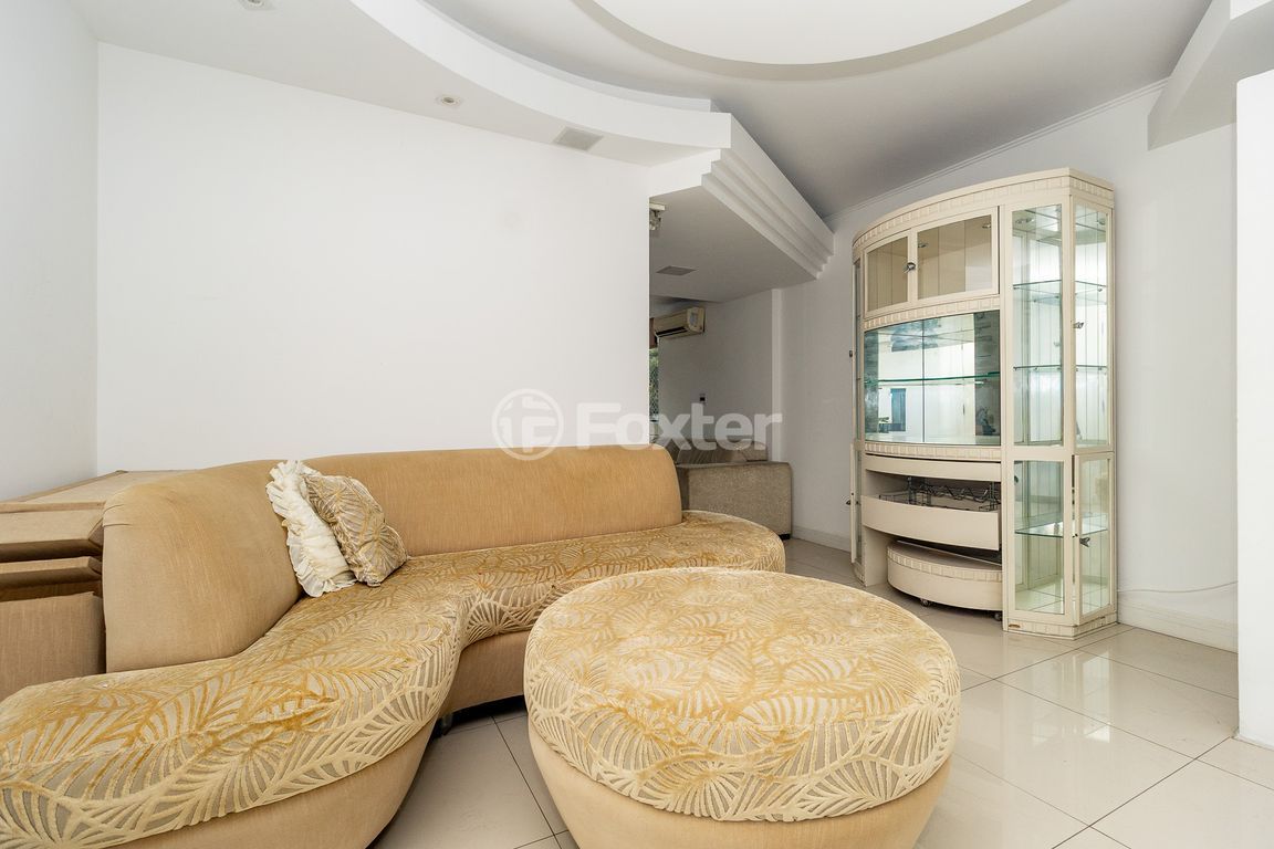 Apartamento para comprar em Jardim Lindóia, Porto Alegre - foto 1