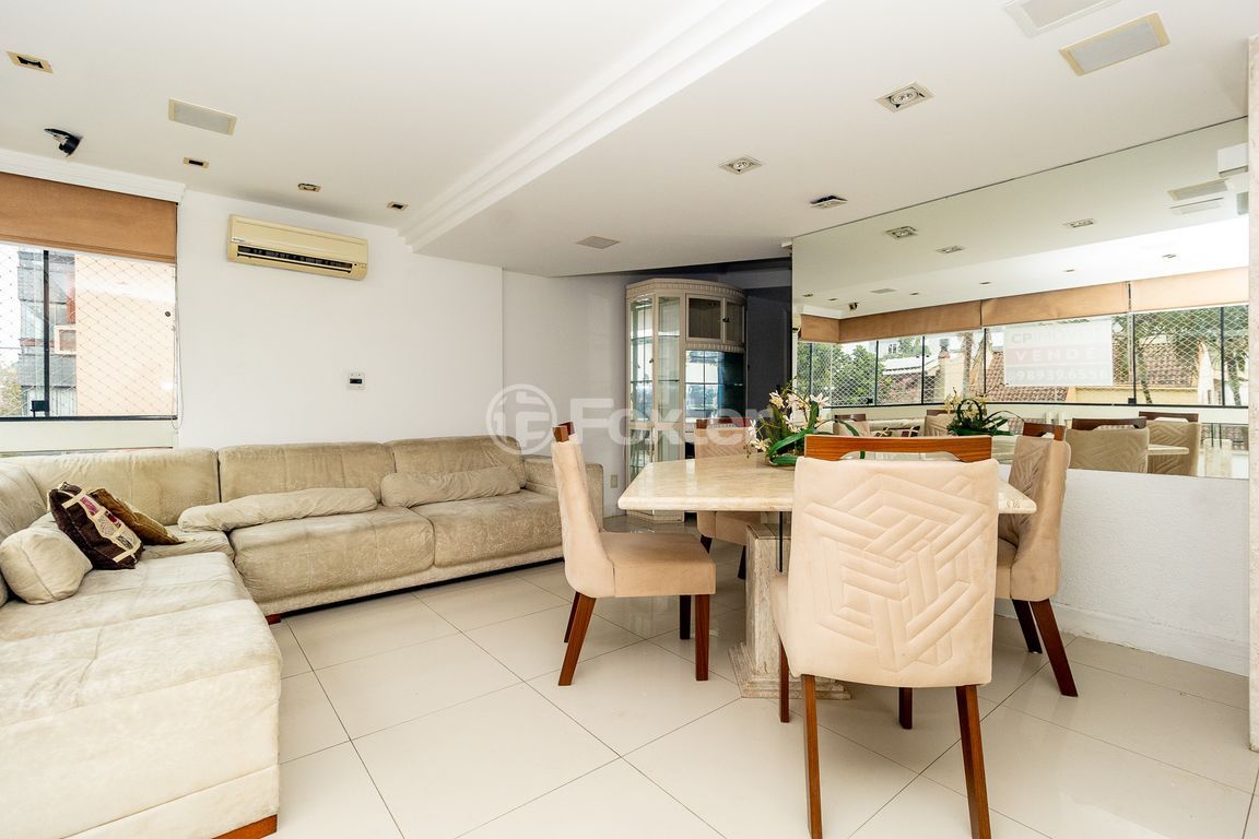Apartamento para comprar em Filipinas, 250 - foto 9