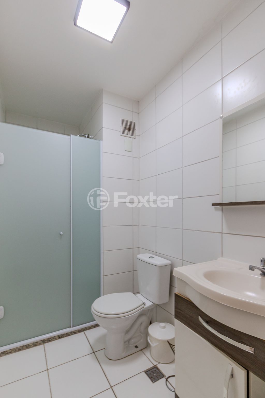 Apartamento para comprar em Engenheiro João Luderitz, 550 - foto 39
