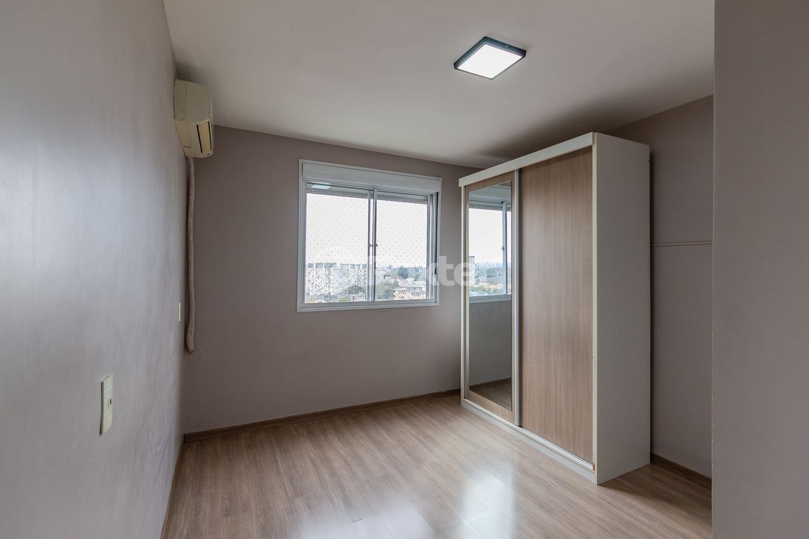 Apartamento para comprar em Engenheiro João Luderitz, 550 - foto 13