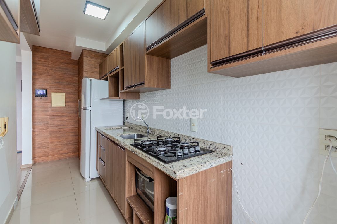 Apartamento para comprar em Engenheiro João Luderitz, 550 - foto 50
