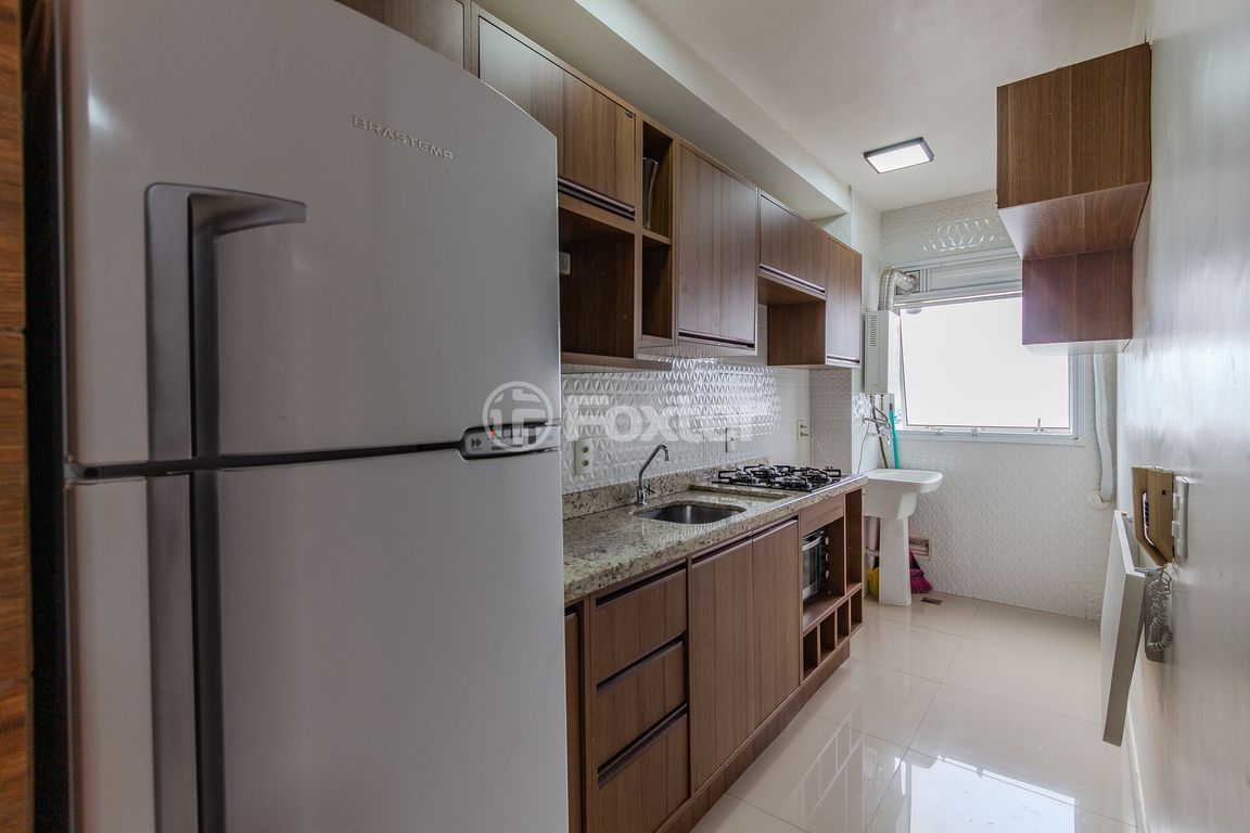Apartamento para comprar em Engenheiro João Luderitz, 550 - foto 45
