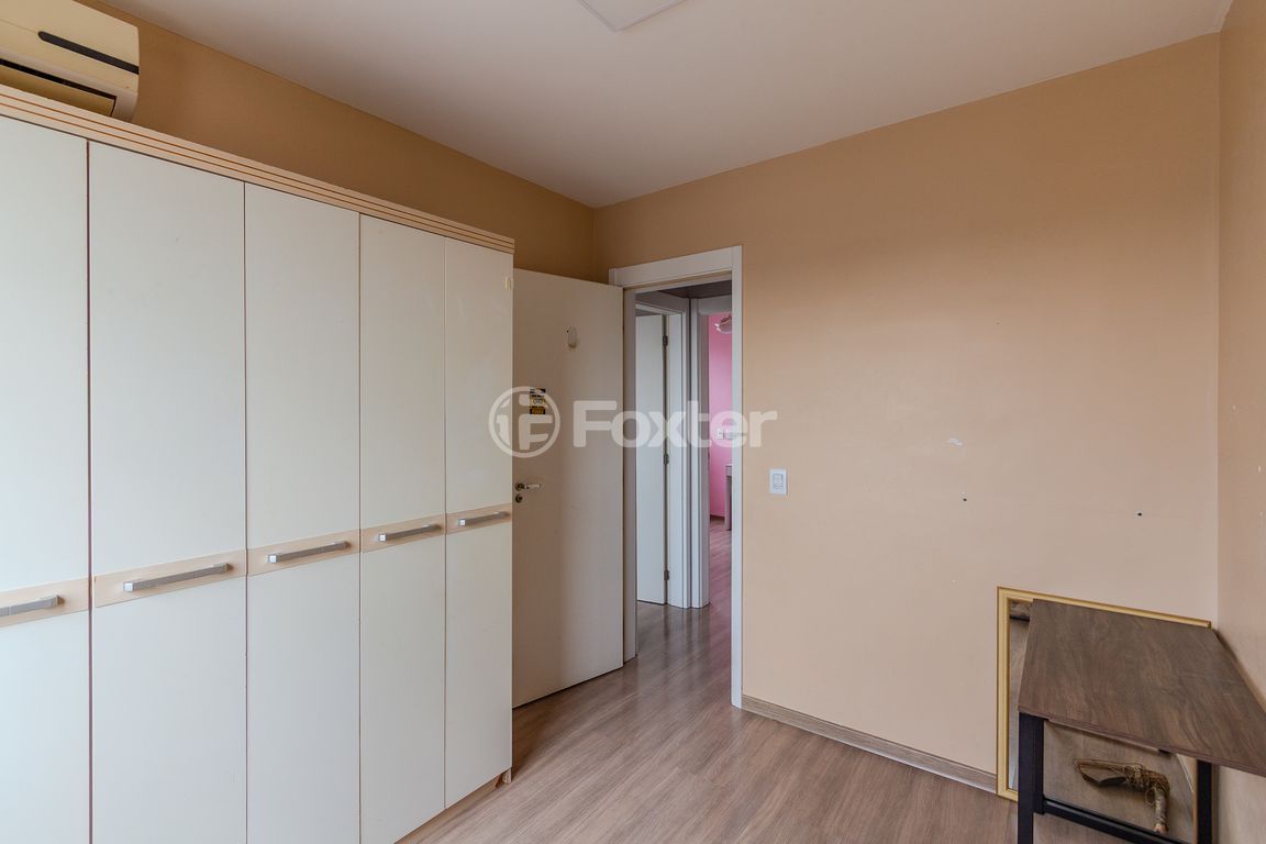 Apartamento para comprar em Engenheiro João Luderitz, 550 - foto 20