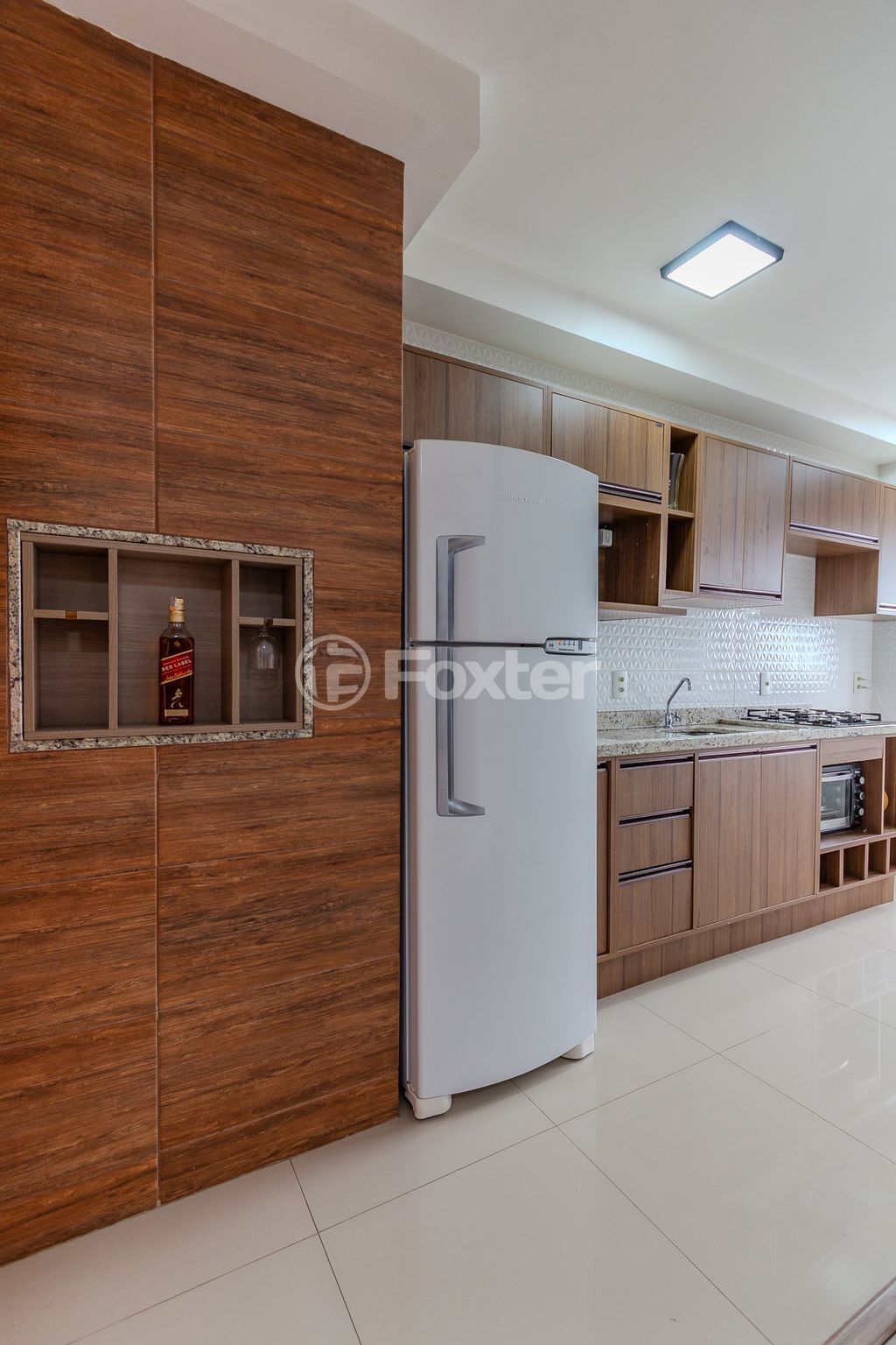 Apartamento para comprar em Sarandi, Porto Alegre - foto 1