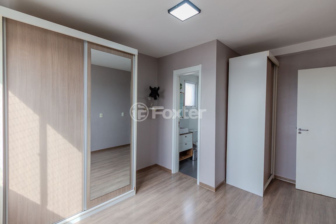 Apartamento para comprar em Engenheiro João Luderitz, 550 - foto 17