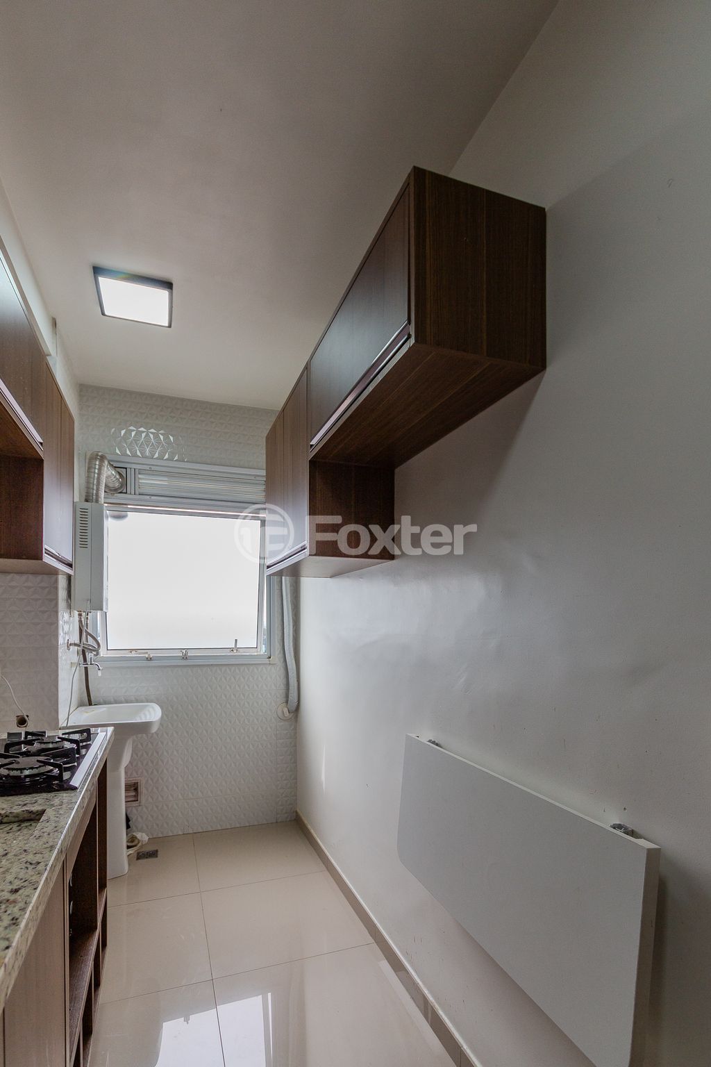 Apartamento para comprar em Engenheiro João Luderitz, 550 - foto 54