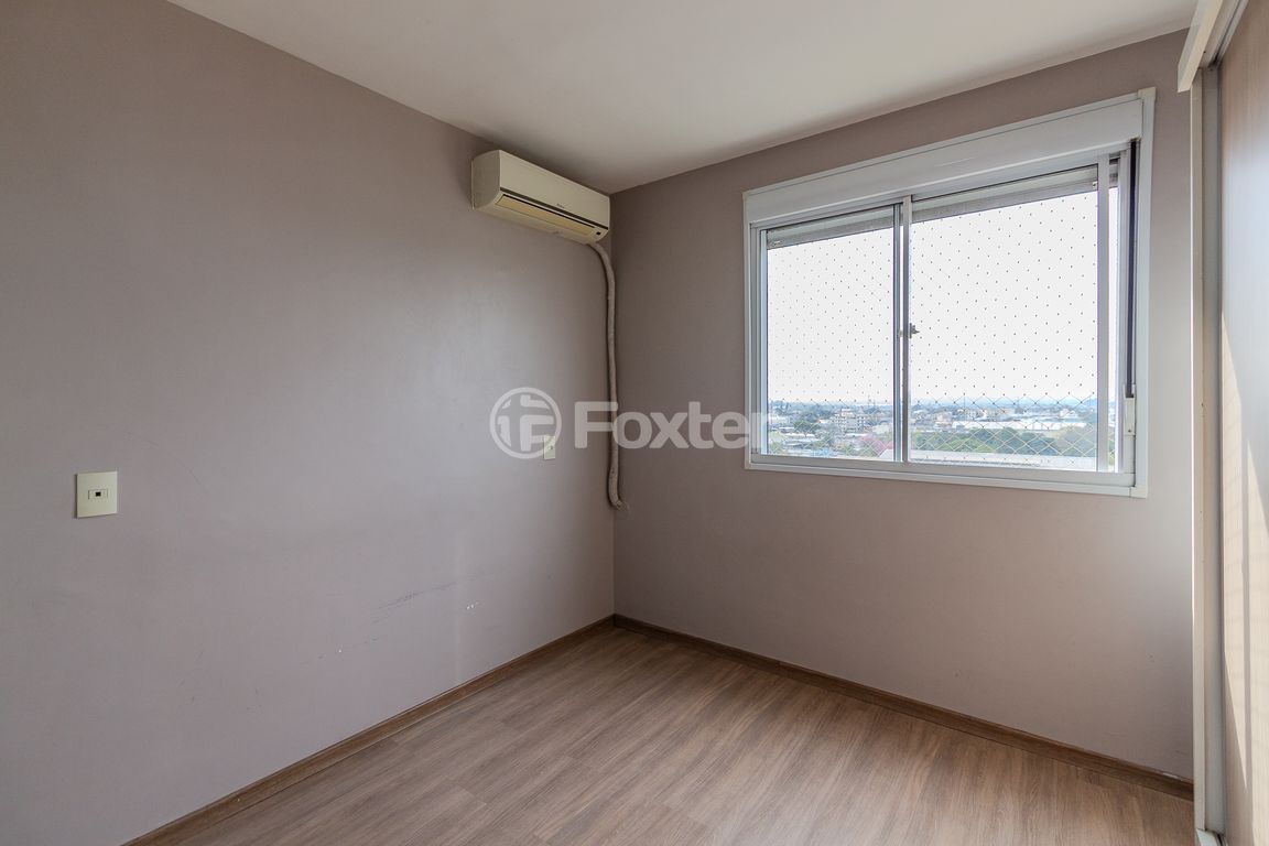 Apartamento para comprar em Engenheiro João Luderitz, 550 - foto 15