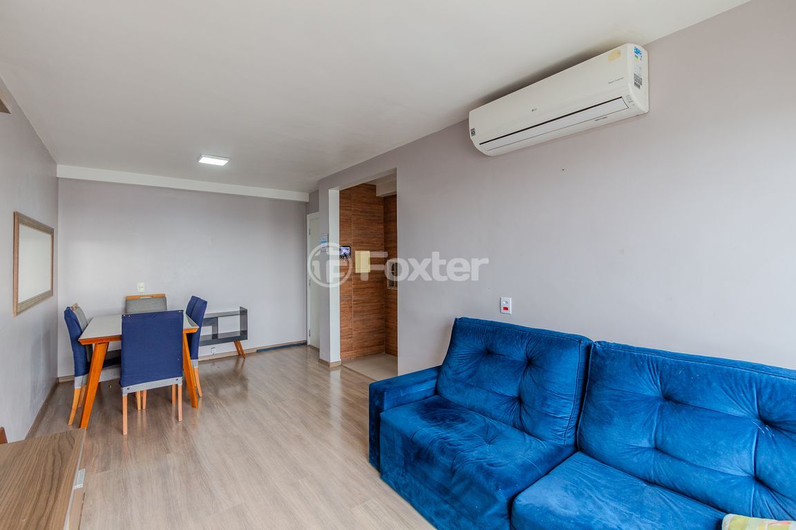 Apartamento para comprar em Engenheiro João Luderitz, 550 - foto 7