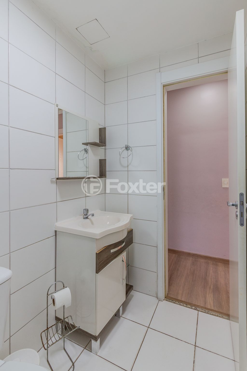 Apartamento para comprar em Engenheiro João Luderitz, 550 - foto 35
