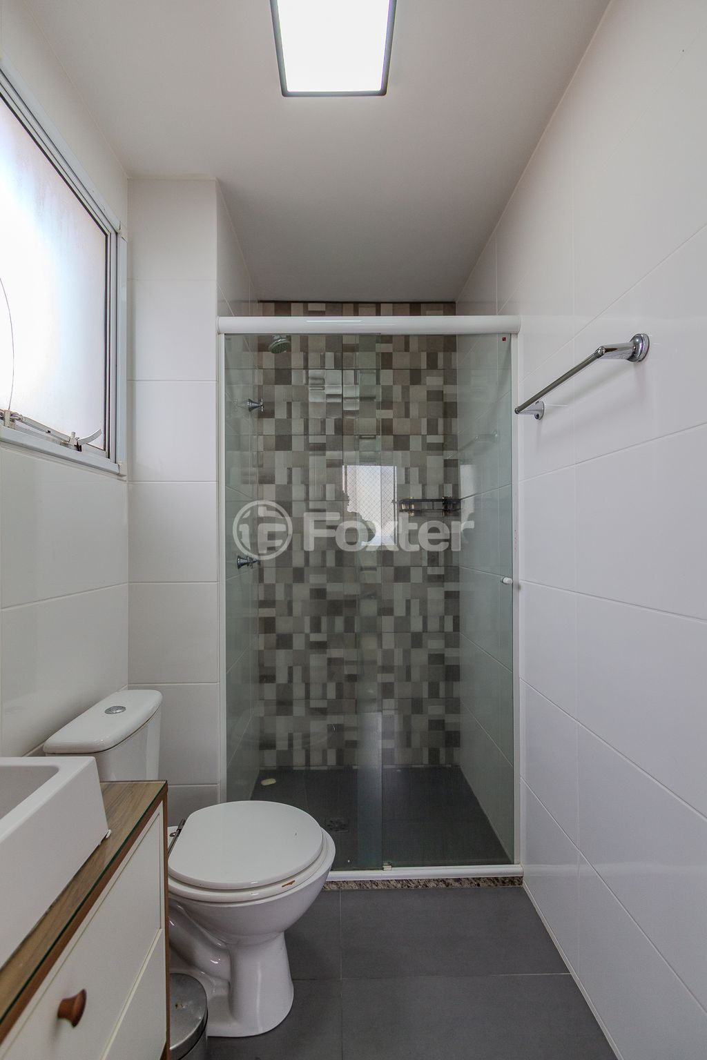 Apartamento para comprar em Engenheiro João Luderitz, 550 - foto 25