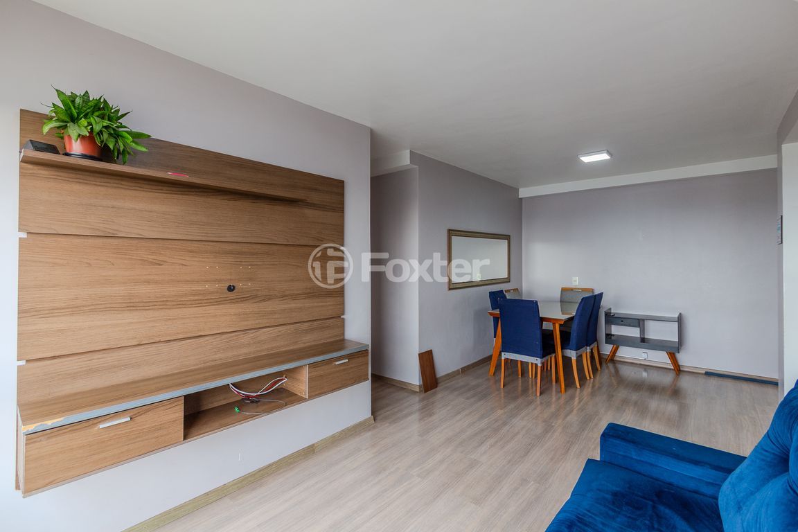 Apartamento para comprar em Engenheiro João Luderitz, 550 - foto 9