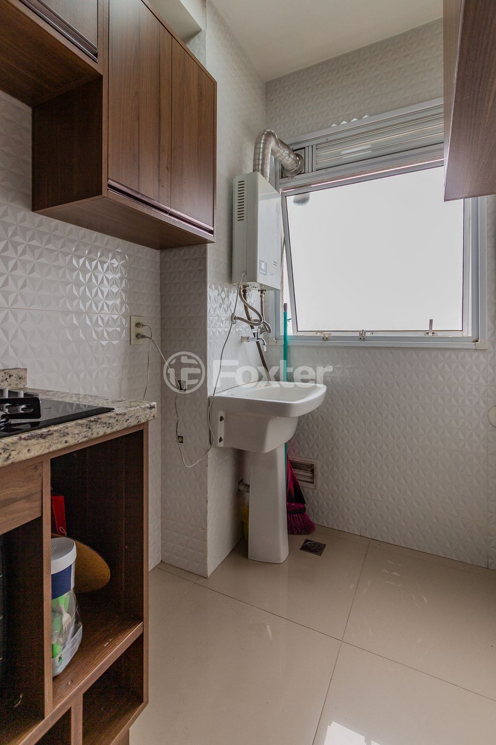 Apartamento para comprar em Engenheiro João Luderitz, 550 - foto 58