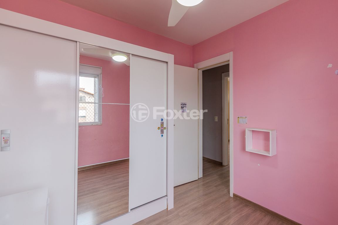 Apartamento para comprar em Engenheiro João Luderitz, 550 - foto 34