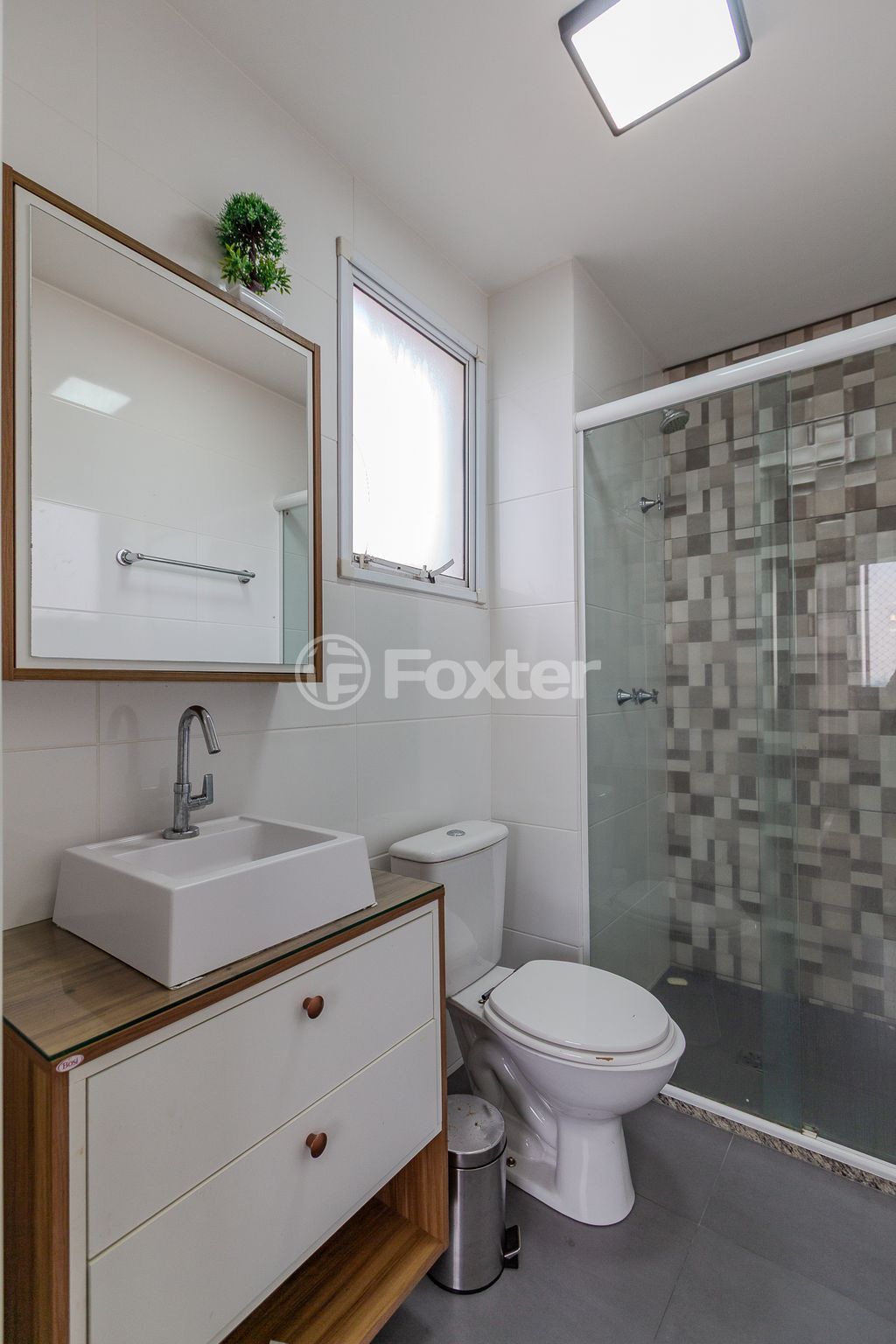 Apartamento para comprar em Engenheiro João Luderitz, 550 - foto 24