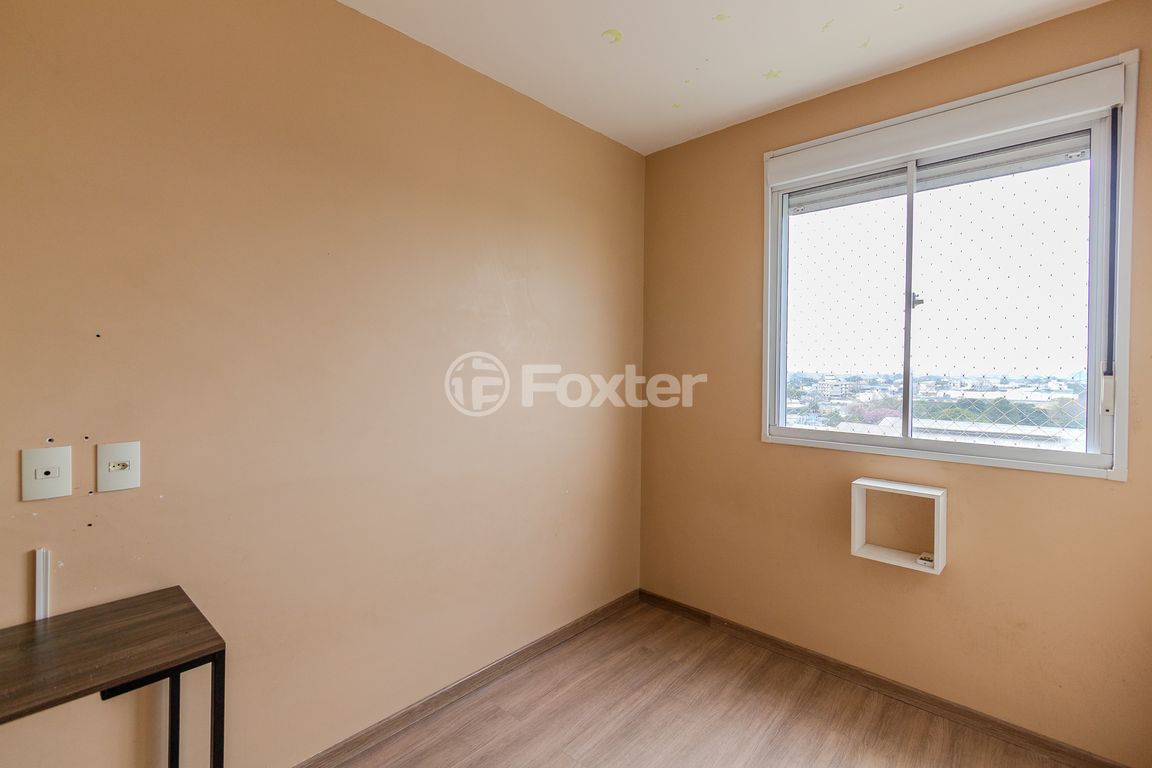 Apartamento para comprar em Engenheiro João Luderitz, 550 - foto 22