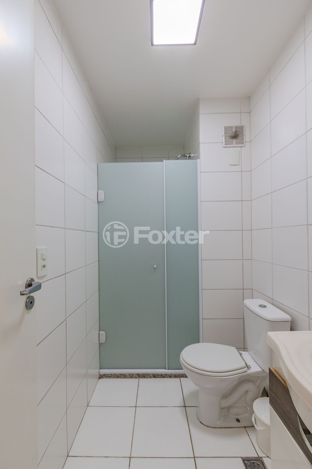 Apartamento para comprar em Engenheiro João Luderitz, 550 - foto 38