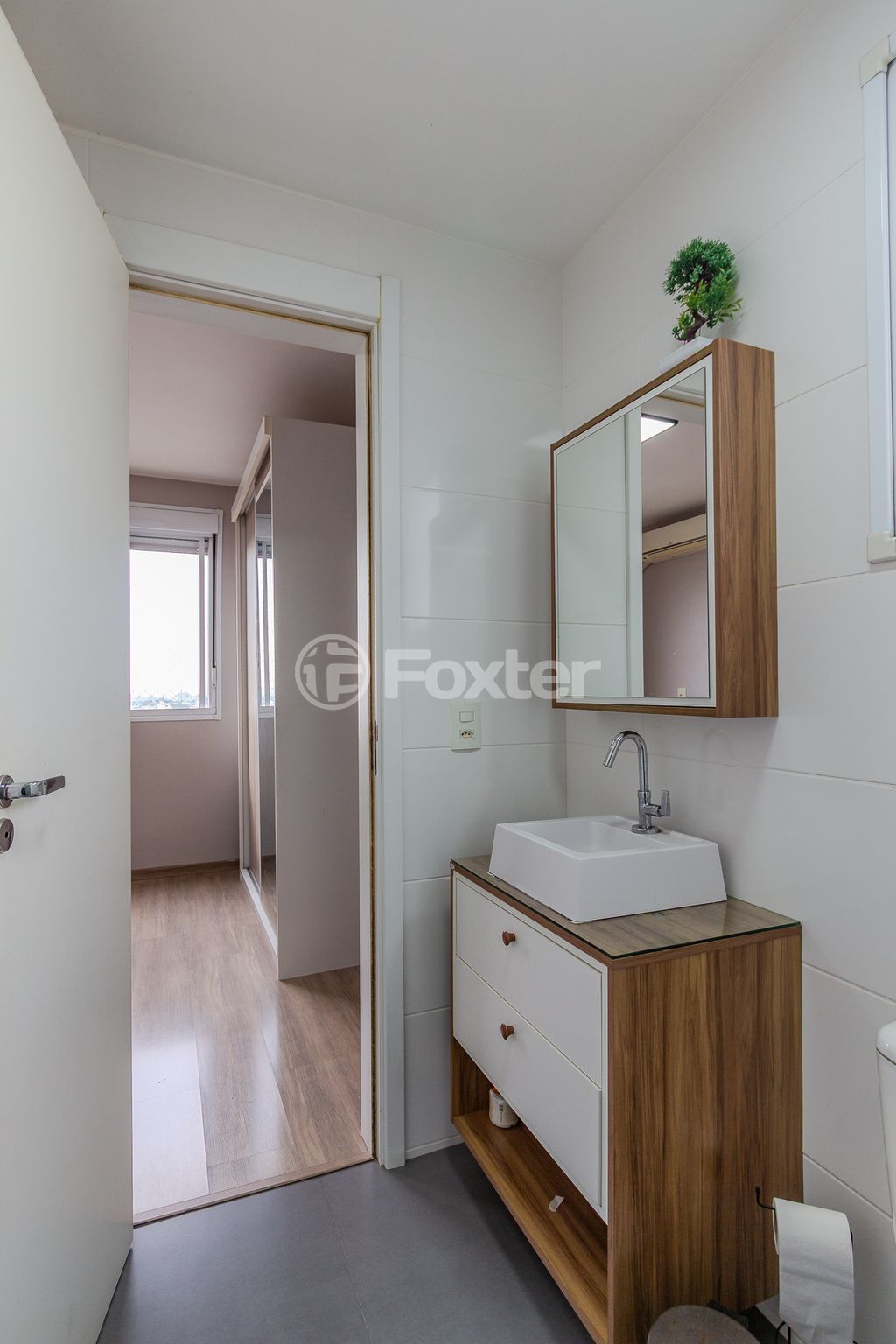 Apartamento para comprar em Engenheiro João Luderitz, 550 - foto 28